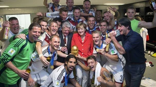 „Ich vermisse Schweinsteiger!“