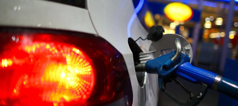 Benzin kostet erstmals seit Jahren im Schnitt 1,50 Euro