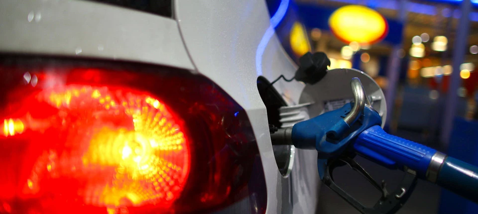 Benzin kostet erstmals seit Jahren im Schnitt 1,50 Euro