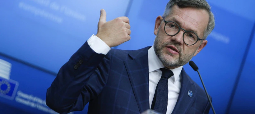Roth führt Genossen in den Bundestagswahlkampf