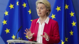 Europäische Kommission genehmigt die ersten Corona-Aufbaupläne