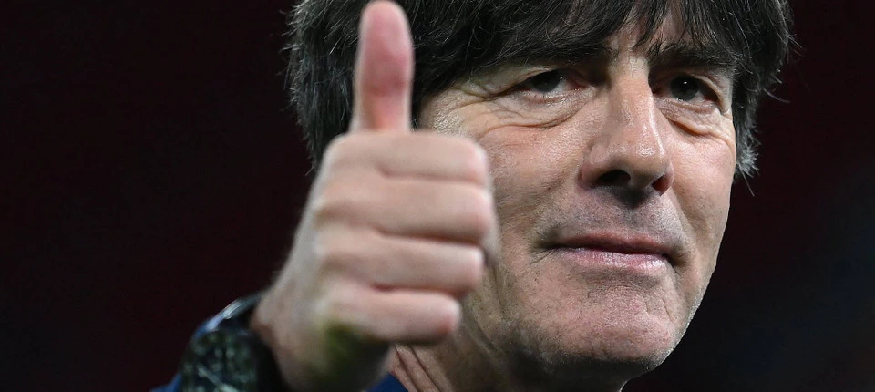 Haben die Deutschen den leichteren Weg zum Titel?