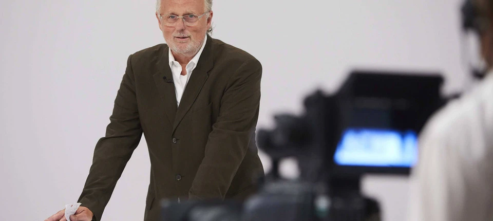 Welchen Kulturjournalismus wollen wir?