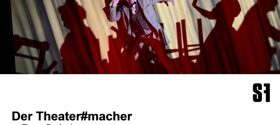 Nabelschau am Blutwursttag