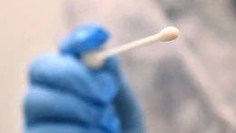 In Hessen offenbar kein flächendeckender Betrug in Testzentren