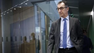 „Die Ampel hat wahrlich viele Fehler gemacht“