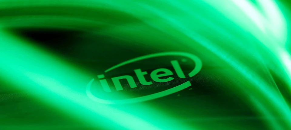 Intel fordert Subventionen für Chip-Fabriken in Europa