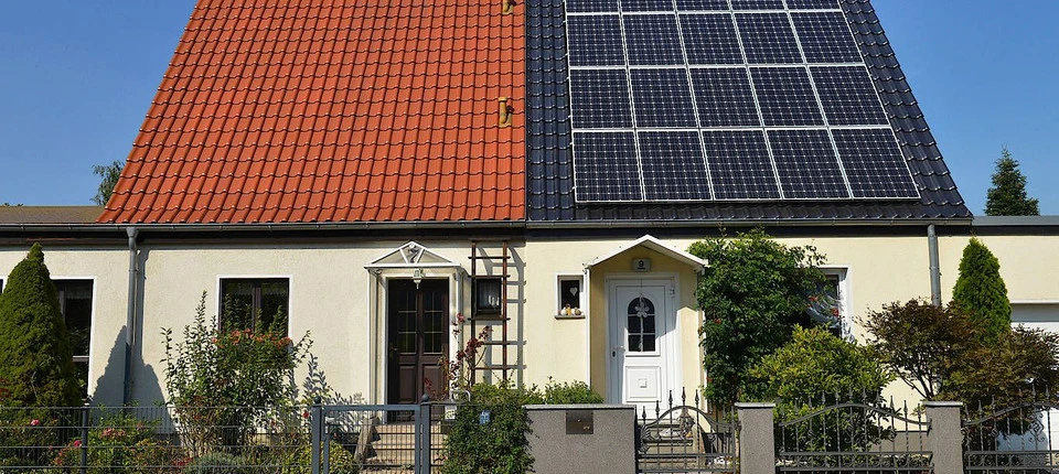 40.000 Euro mehr für ein Einfamilienhaus