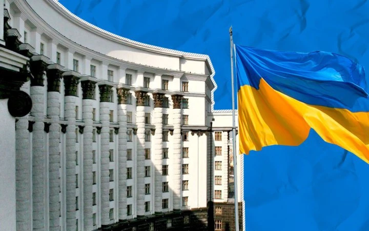ЕксклюзивРозробку Містобудівного кодексу прибирають з проєкту Антикорстратегії на 2026-2030 роки, – експерт