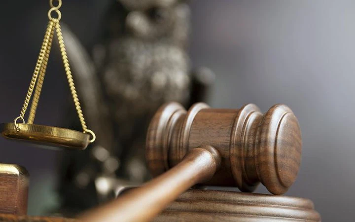Суд збільшив заставу підозрюваному у справі про вимагання мільйона доларів за постачання дронів