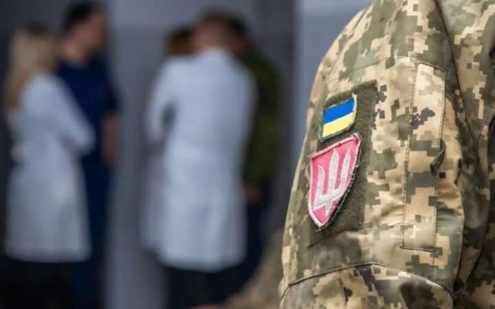 Верховна Рада продовжила воєнний стан і мобілізацію: призвати необхідно ще понад 160 000 людей