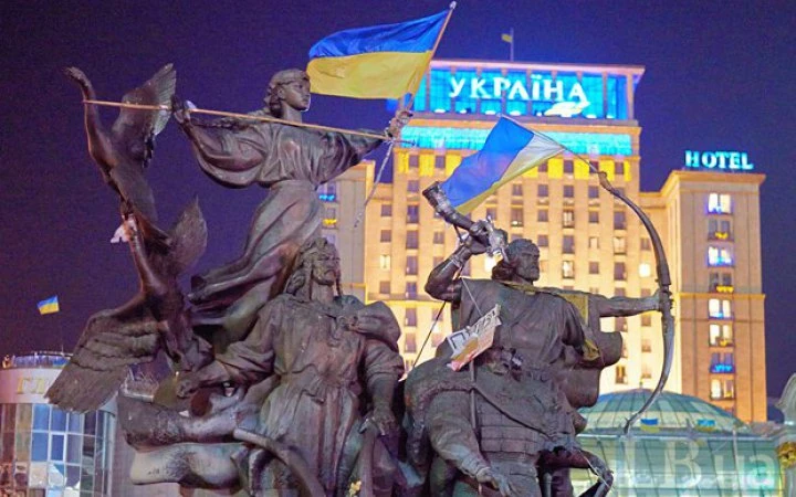 Готель 