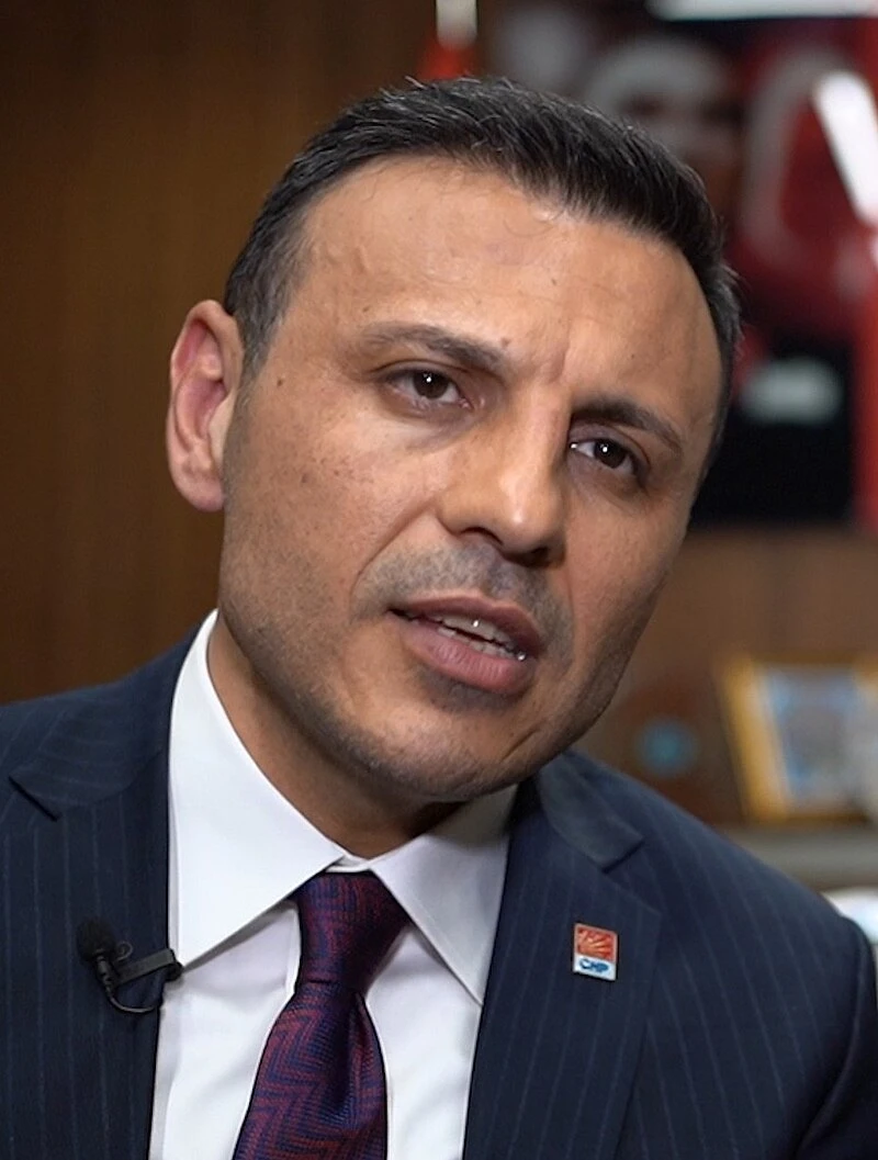 Вища виборча рада Туреччини дозволила опозиціонерам провести з’їзд у Стамбулі