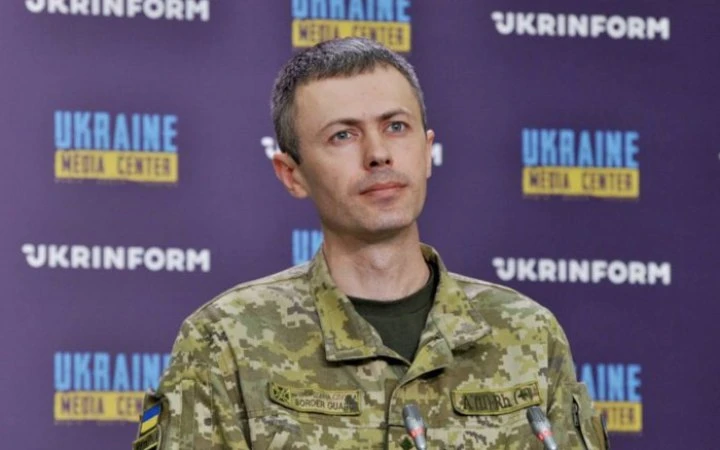 Речник ДПС заявив про маніпуляції з боку польських перевізників щодо єЧерги