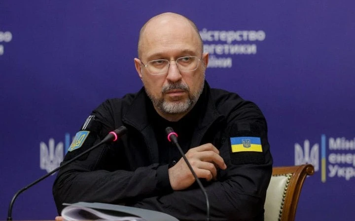 Кабмін оновив правила проведення аукціонів для проєктів із відновлюваної енергетики