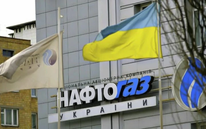 Суд у Казахстані дозволив примусове стягнення $1,4 млрд з 