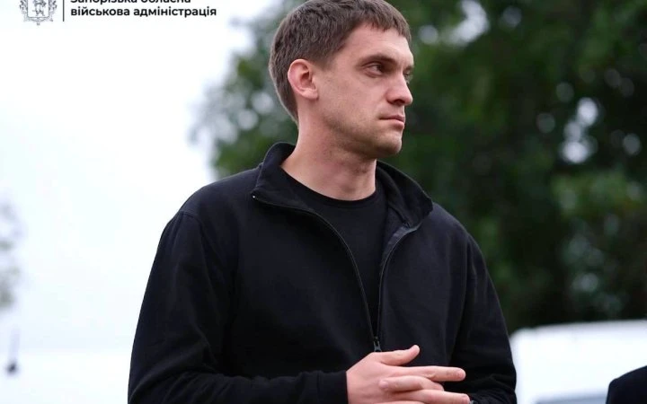Удар по Запоріжжю: кількість поранених зросла до 12 (оновлено)