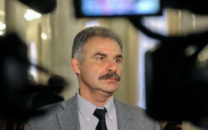 ДЕСС затвердила перелік релігійних організацій, критично важливих у період війни