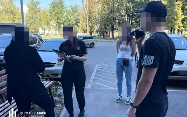 У Харкові викрили посадовців ВЛК, які за хабарі 