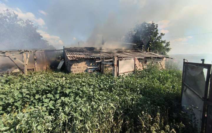 Головне за ніч та ранок понеділка, 1 липня: 19 знищених ворожих танків, початок головування Угорщини в Раді ЄС