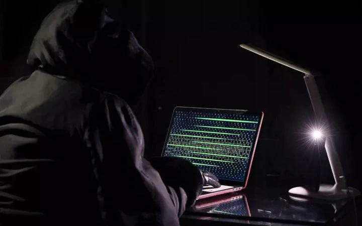 Російські хакери атакують лікарні та системи водопостачання в Польщі, - Financial Times