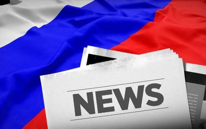 Росія поширює фейк про те, що українські чоловіки використовують жінок і дітей як “живий щит” під час спроб перетнути Тису