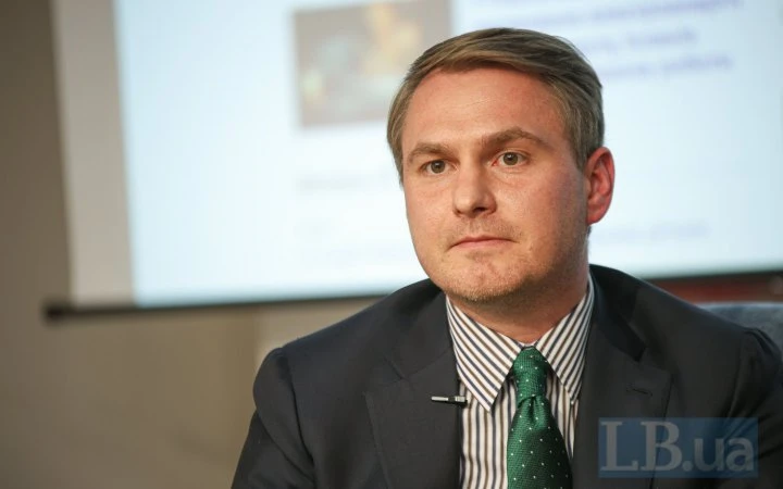 Податкова прозвітувала про перевиконання плану надходжень до бюджету за 4 місяці