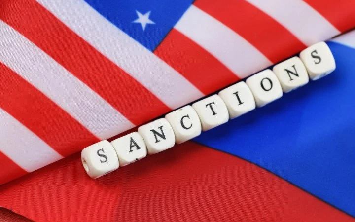 США запровадили санкції проти мексиканського наркокартелю CJNG за вбивства людей