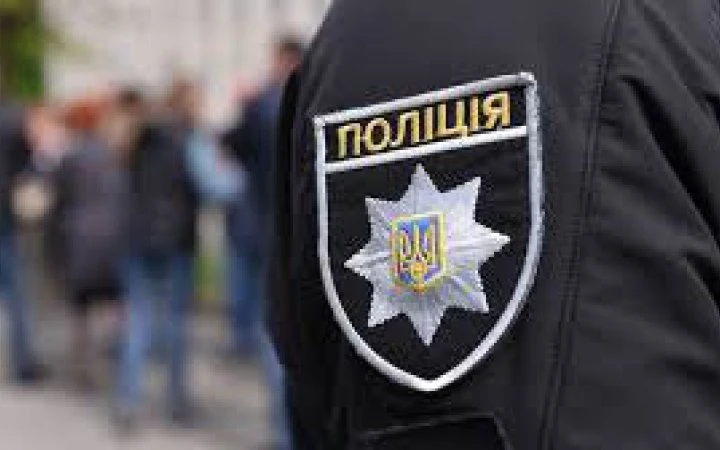 Нацполіція проводить досудове розслідування щодо звинувачень актора Костянтина Темляка у домашньому насильстві