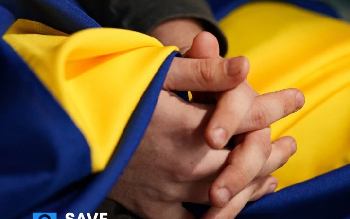 Росіяни погрожували вбити, бо 