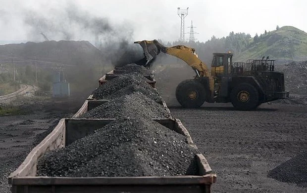 Україна не зможе обійтись без вугільної генерації ще принаймні протягом 25-30 років