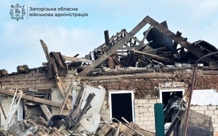 Головне за ніч та ранок четверга, 28 травня: 317 боєзіткнень, «Кинджал» на Хмельниччину, Зеленський до Швеції за Gripen’ами