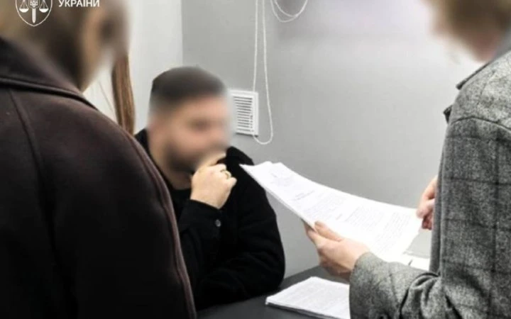 Депутата райради на Житомирщині судитимуть у справі про ймовірне недостовірне декларування на 46 млн грн