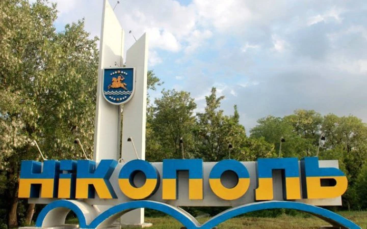 Водопостачання відновили для 80 тисяч мешканців Нікопольщини