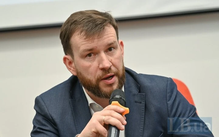 Мінсоцполітики: понад 34 тисячі людей отримали соцпослуги в межах програми малих грантів