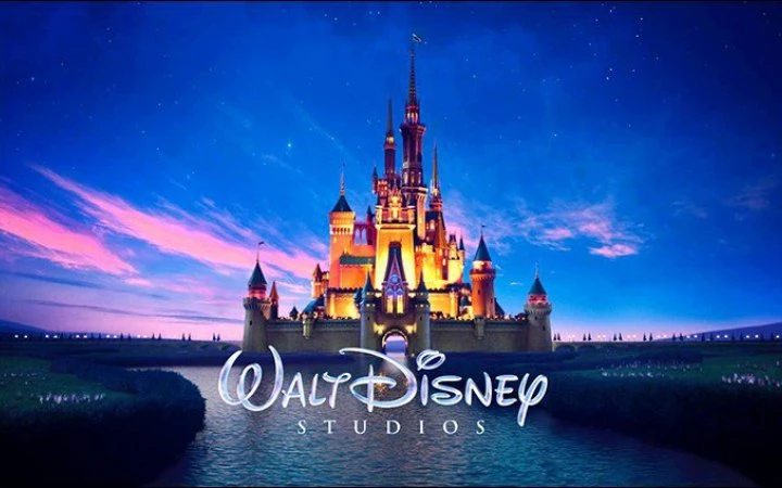 Disney звільняє ще сотні працівників через скорочення витрат