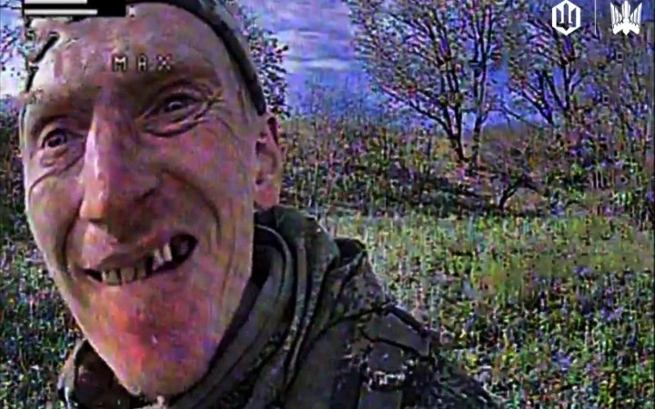 ФотоСили безпілотних систем за майже рік існування перетнули показник у 100 тисяч ліквідованих та поранених окупантів