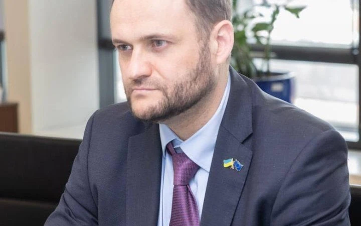 На Одещині впроваджують пілотний проєкт єЧерги для легковиків