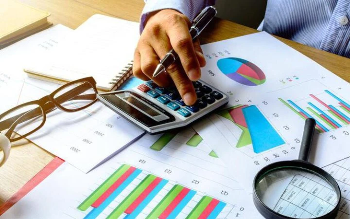 Бюджет-2026: стратегічні плани культури не збігаються з фінансуванням