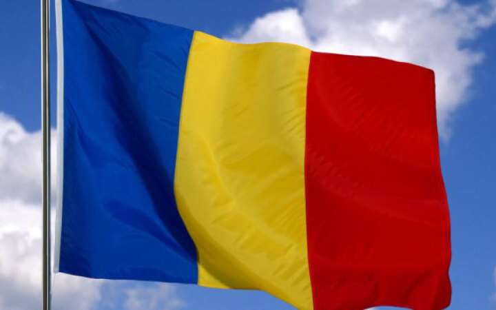 У Румунії затримали шістьох пов'язаних із РФ осіб, їх підозрюють у держзраді