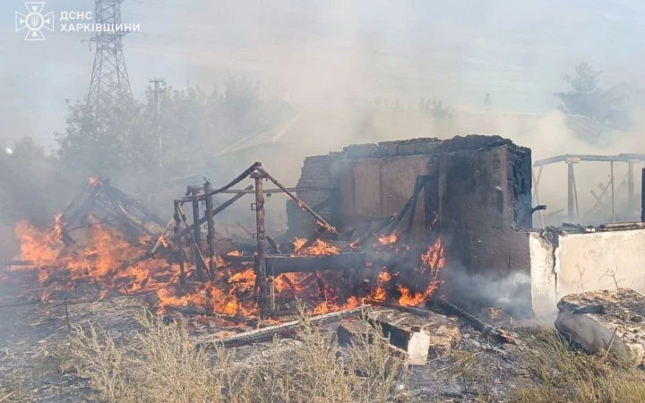 Головне за середу, 10 вересня: понад 150 боєзіткнень, бої на Покровському напрямку, ситуація в Куп'янську