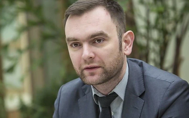 Україна повідомила інвесторам, що не поспішатиме з реструктуризацією боргу