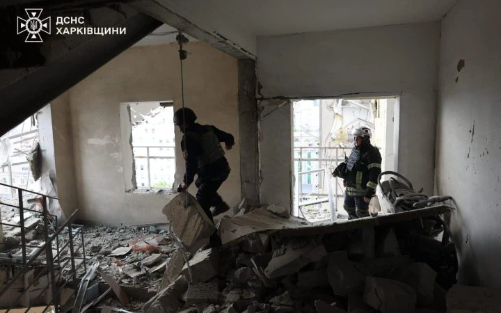 Уряд виділив на програму єВідновлення ще 428 млн грн