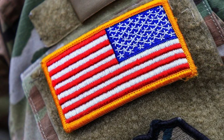 Пентагон після схвалення Верховного суду США розпочав процедуру звільнення трансгендерів з армії