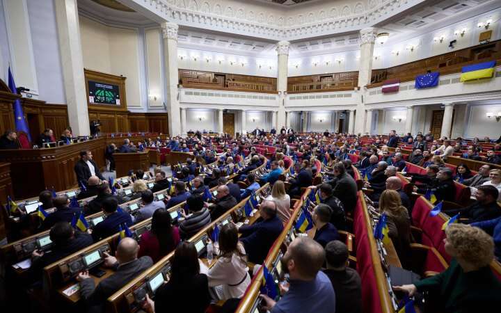 Військові зможуть самі визначати члена родини, який отримає кошти в разі його зникнення або потрапляння у полон