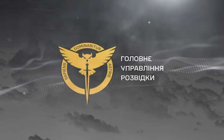 ГУР підтвердило знищення російського Су-30М: по ньому влучили з ПЗРК