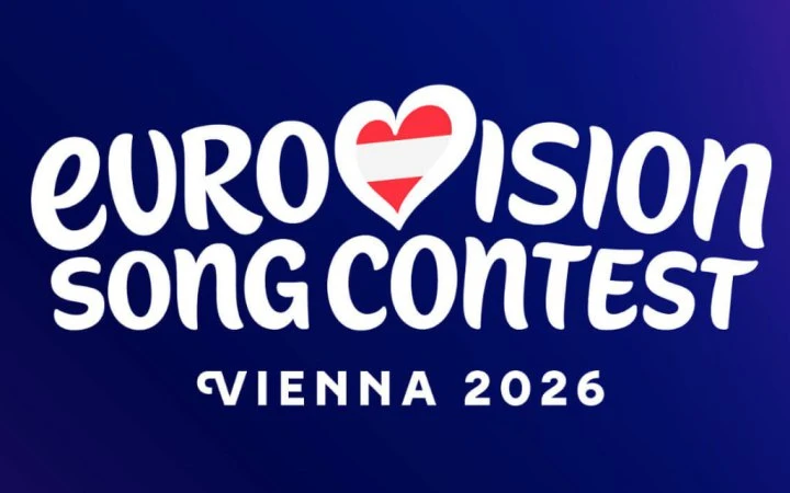 Участь Ізраїлю у Євробаченні-2026 вирішить голосування