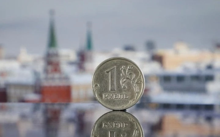 FT: Росія перевищує витрати на війну в Україні на $28 млрд