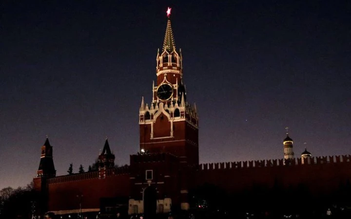 Росія планує вихід із європейського договору по боротьбі із тортурами