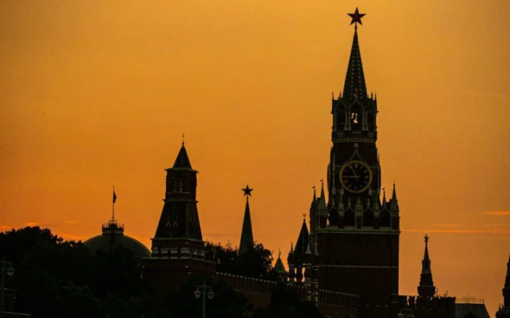 АР: спецслужби РФ стали агресивнішими у спробах викрасти західні технології та оборонні секрети